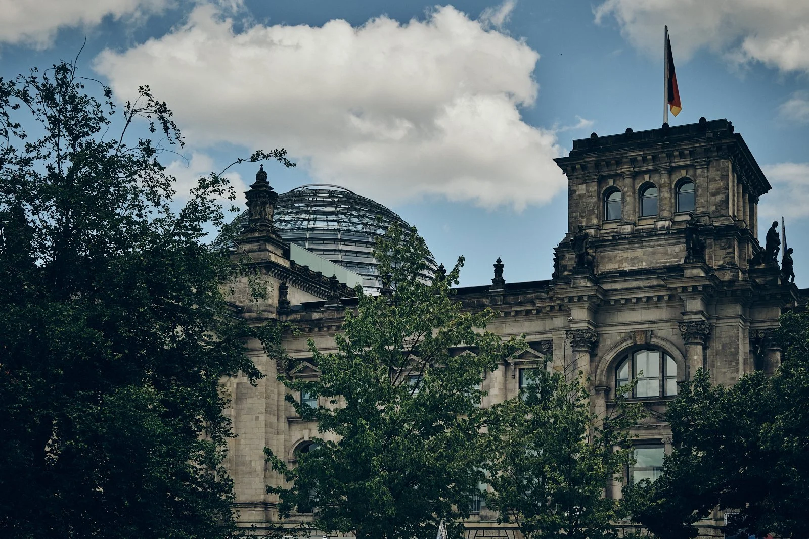 2025_BERLIN_DAY 02.068.jpg