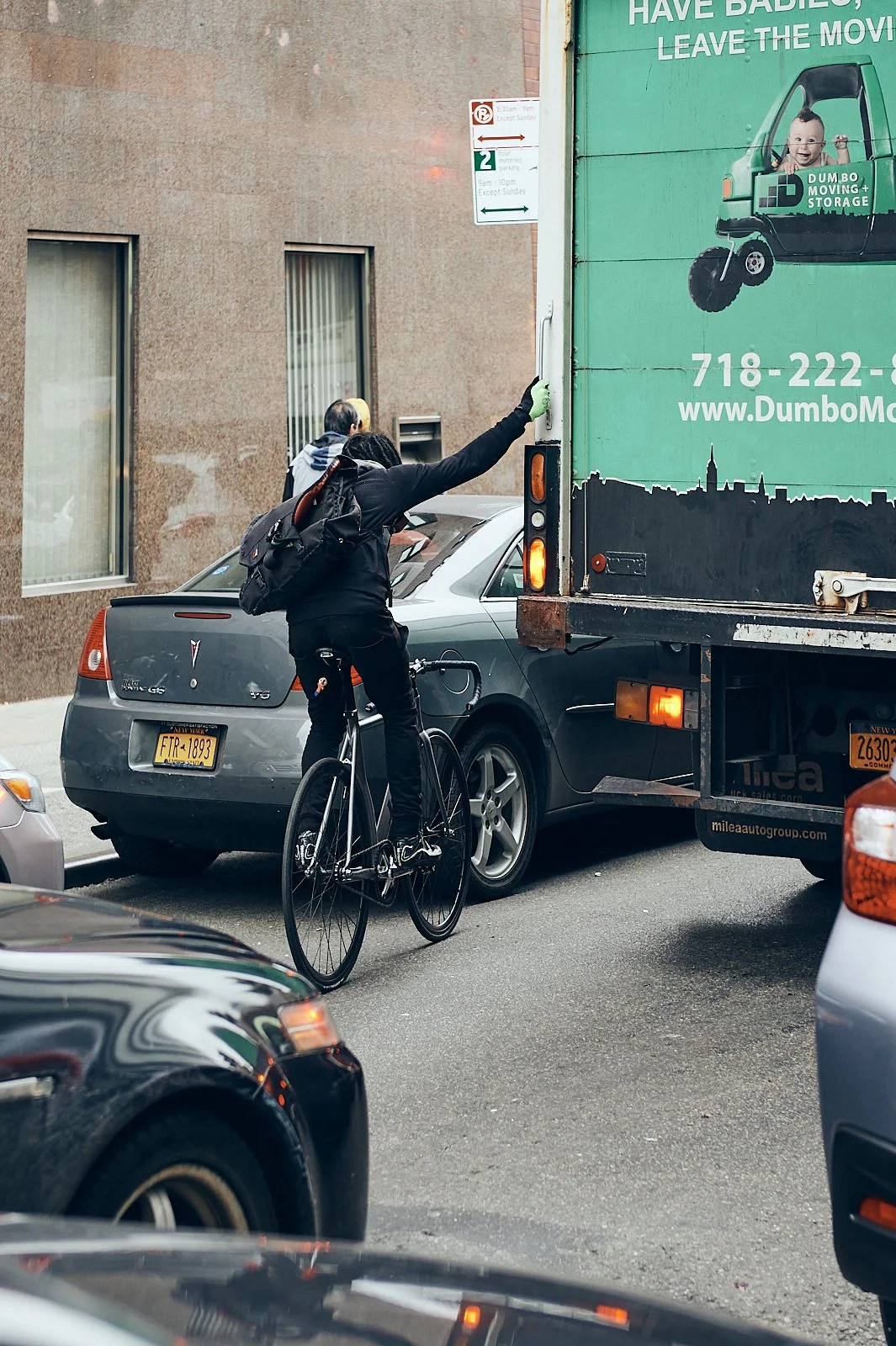 V_new-york__b0732__3W.BIKE NYC.6.jpg