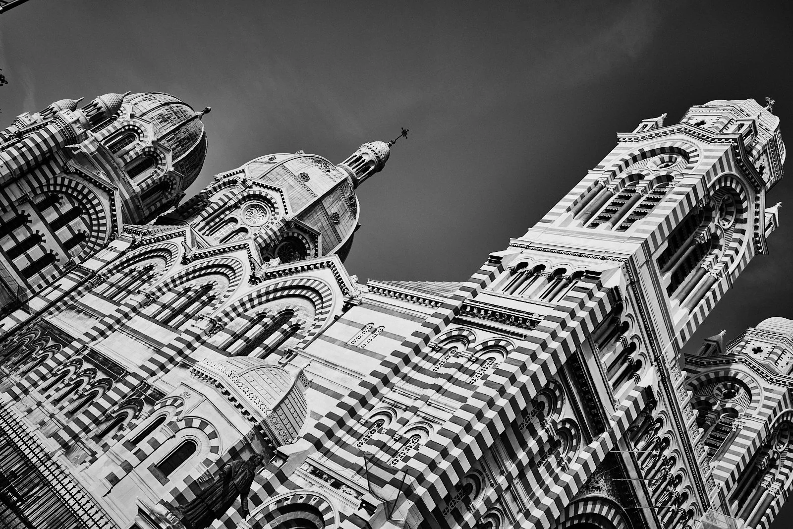 MARSEILLE_04.2019_STREET 15 1.jpg