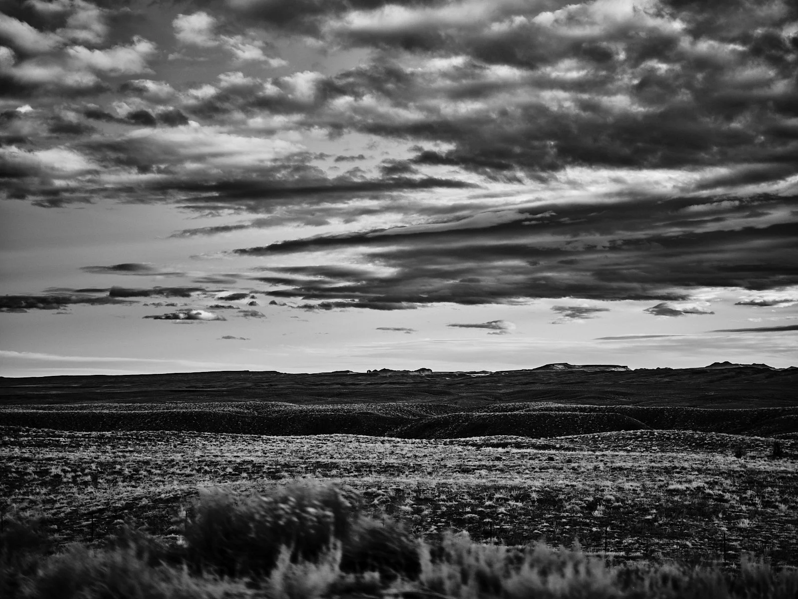 2024.RoadTrip_BryceCanyon_©CyrilPerregaux.054.jpg
