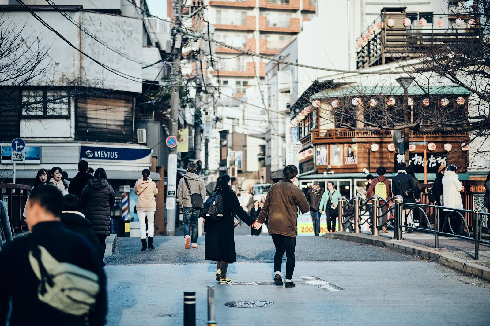 JAPAN_PEOPLE_SITE INTERNET_SQUARESPACE_16.jpg