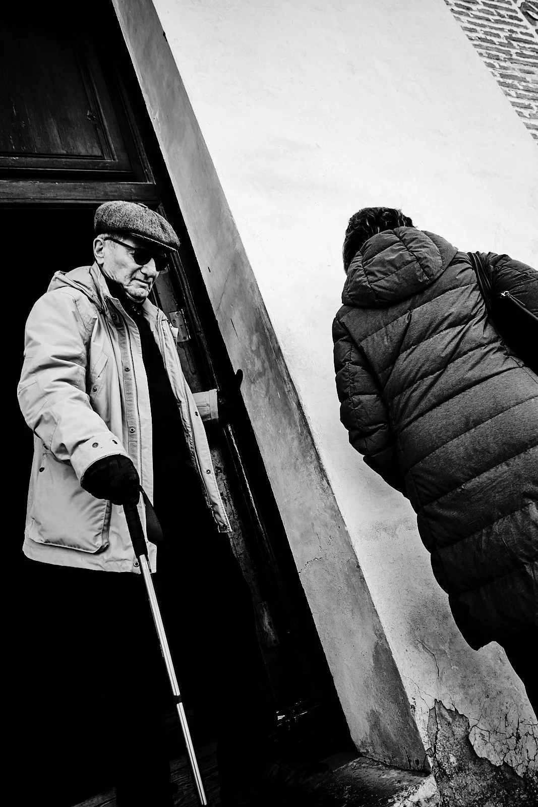 3W.WE ARE ANDALOUSIE.19.jpg