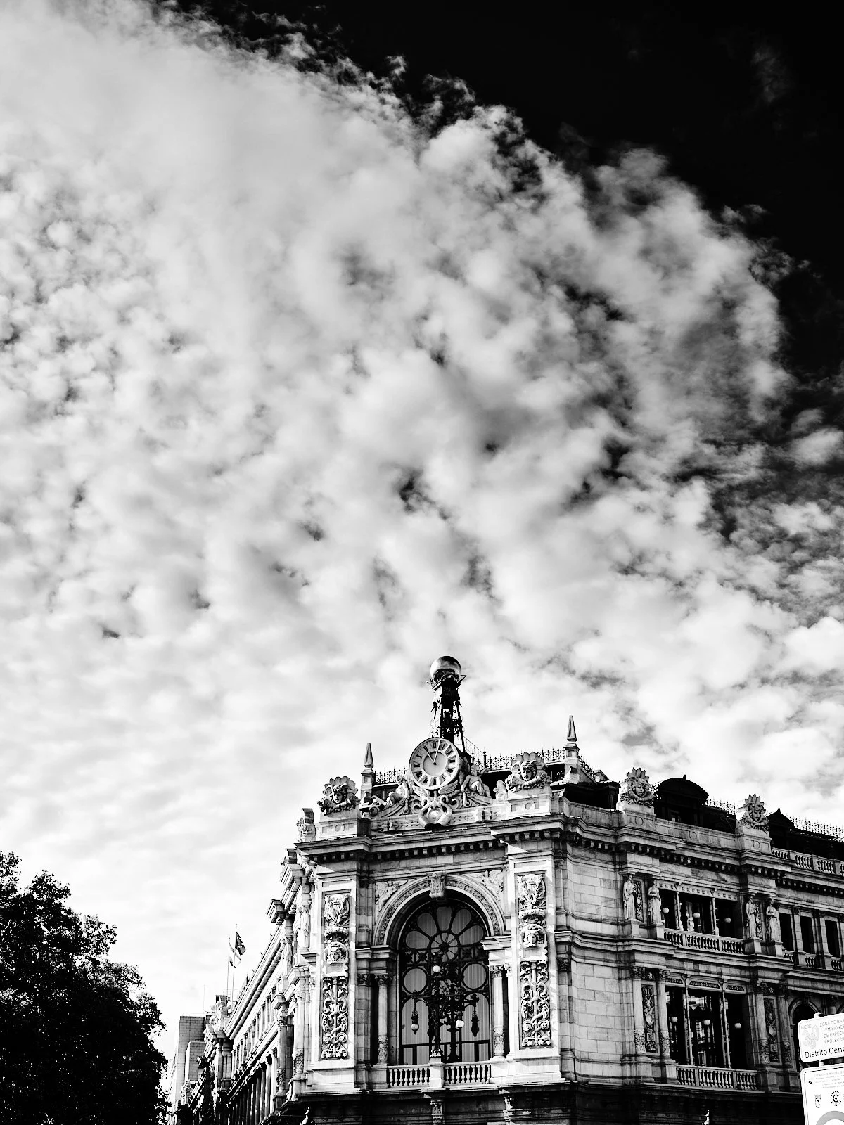 MADRID_ARCHITECTURE_SITE INTERNET_SQUARESPACE_1.jpg