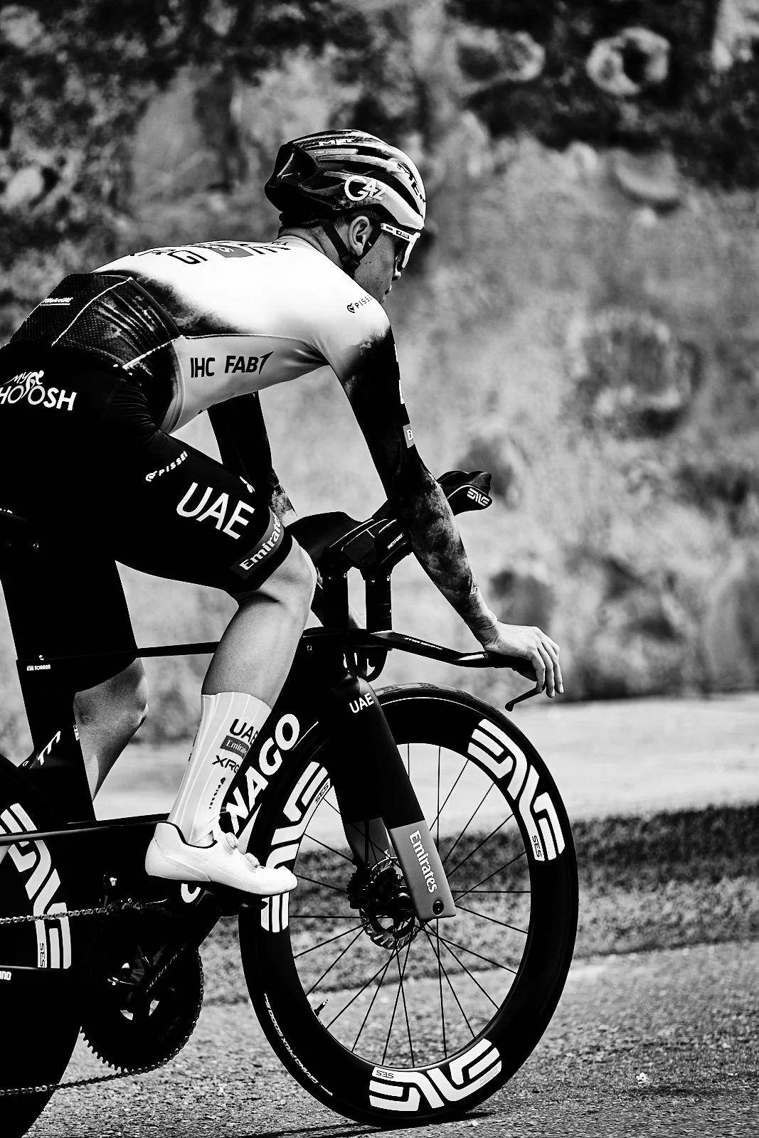 S_tour-de-romandie__b1039__2025_TDR_COURSE_SERIES_©cyrilperregaux.004.jpg