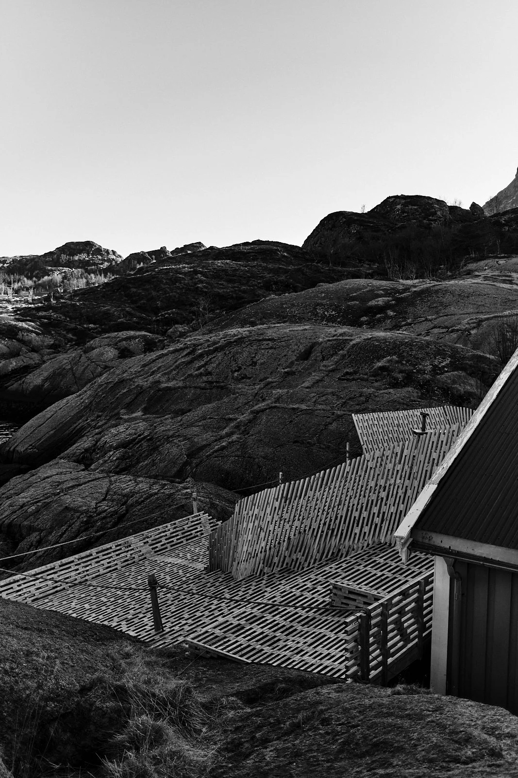 2026.04.12_NUSFJORD V&R EXT.016.3W.22.jpg