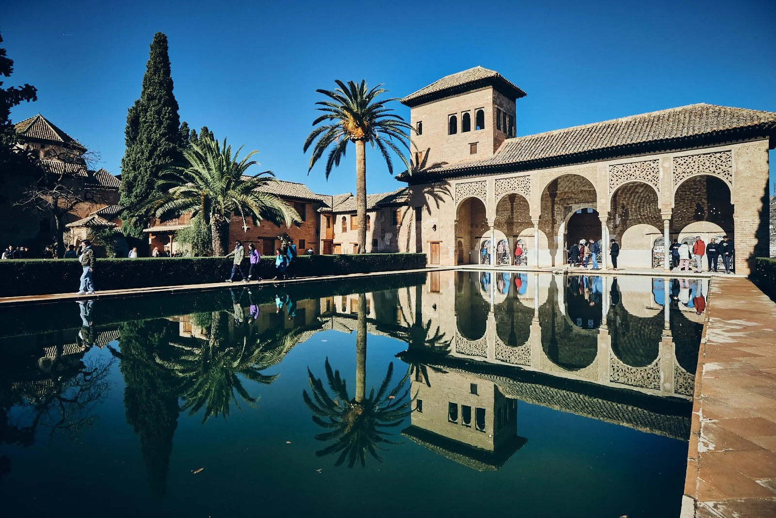 3W.WE ARE ANDALOUSIE.26.jpg