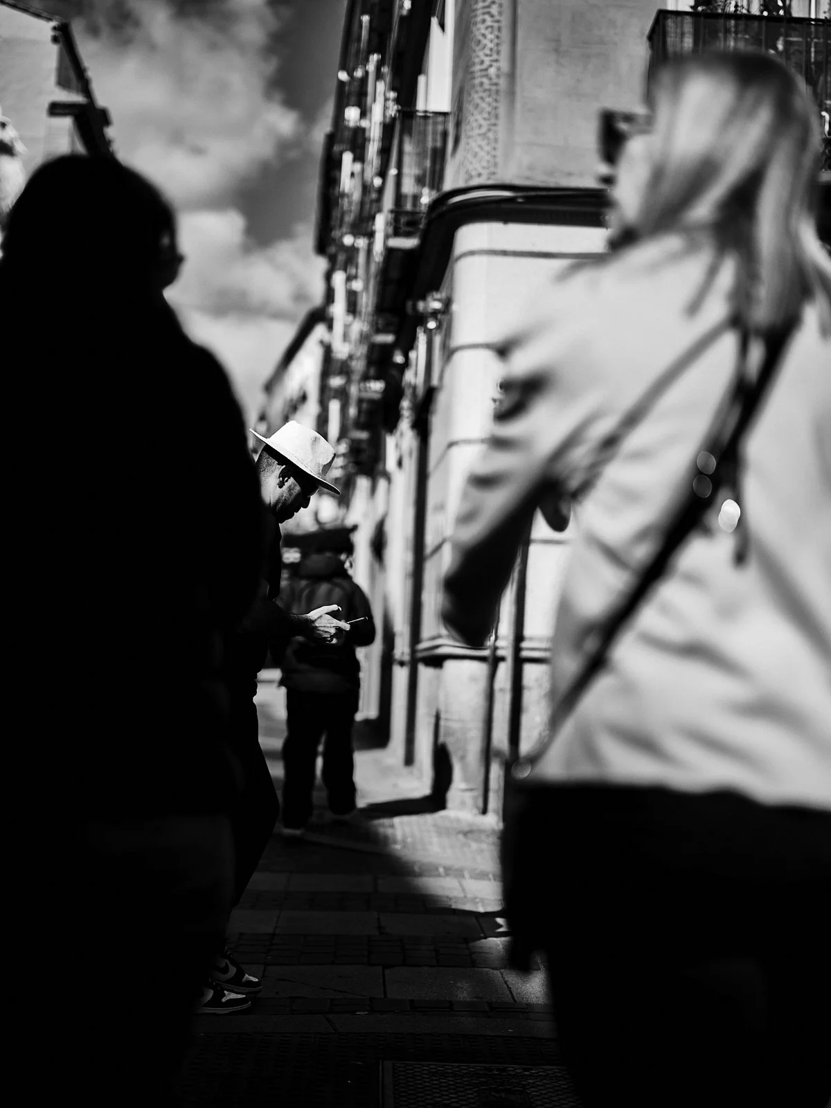 MADRID_PEOPLE_SITE INTERNET_SQUARESPACE_9.jpg