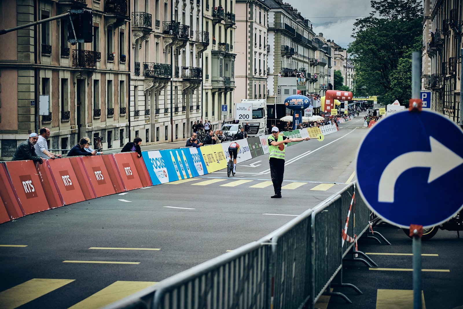 S_tour-de-romandie__b0862__2025_TDR_COURSE_SERIES_©cyrilperregaux.078.jpg