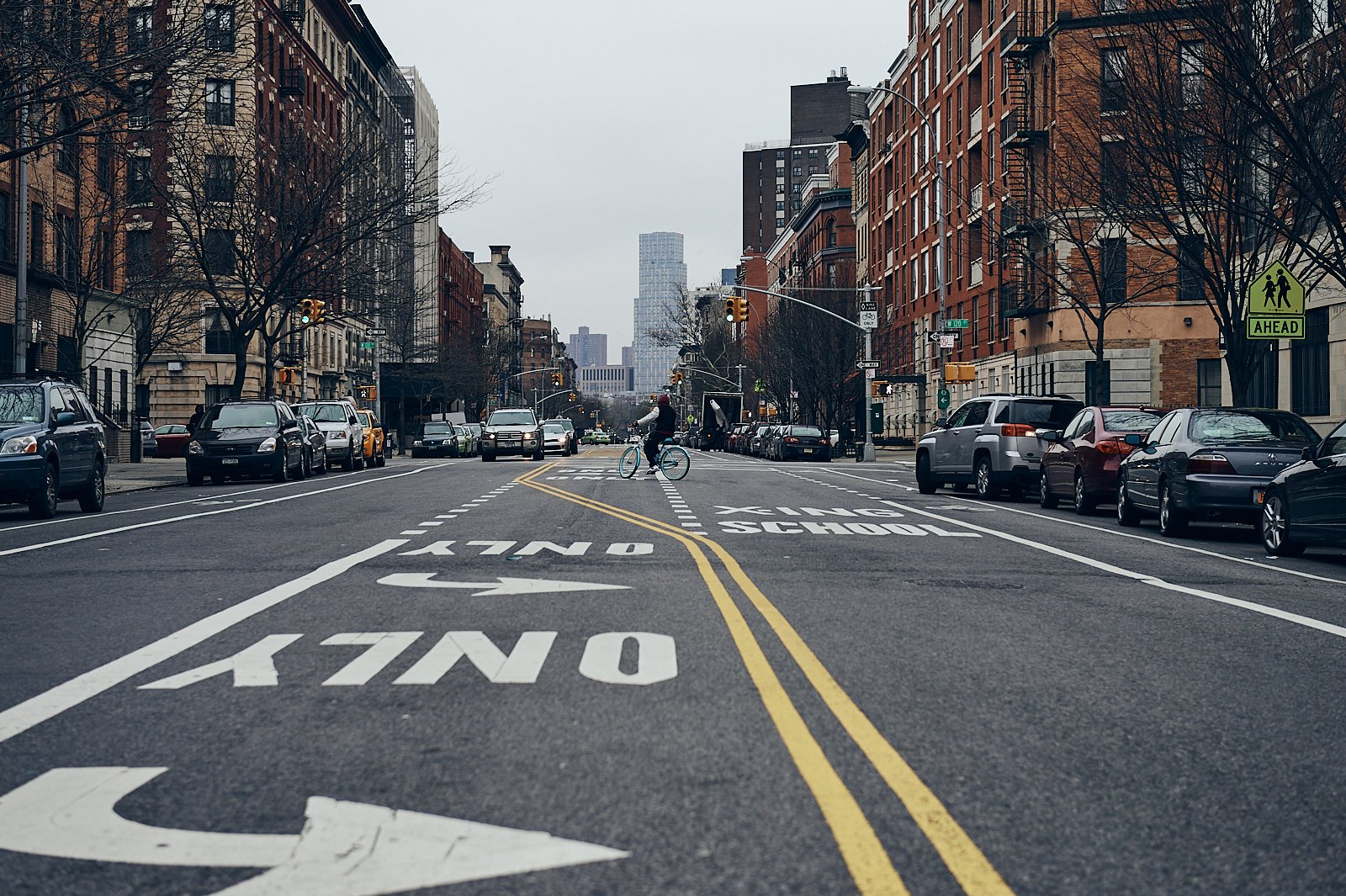 V_new-york__b0731__3W.BIKE NYC.4.jpg