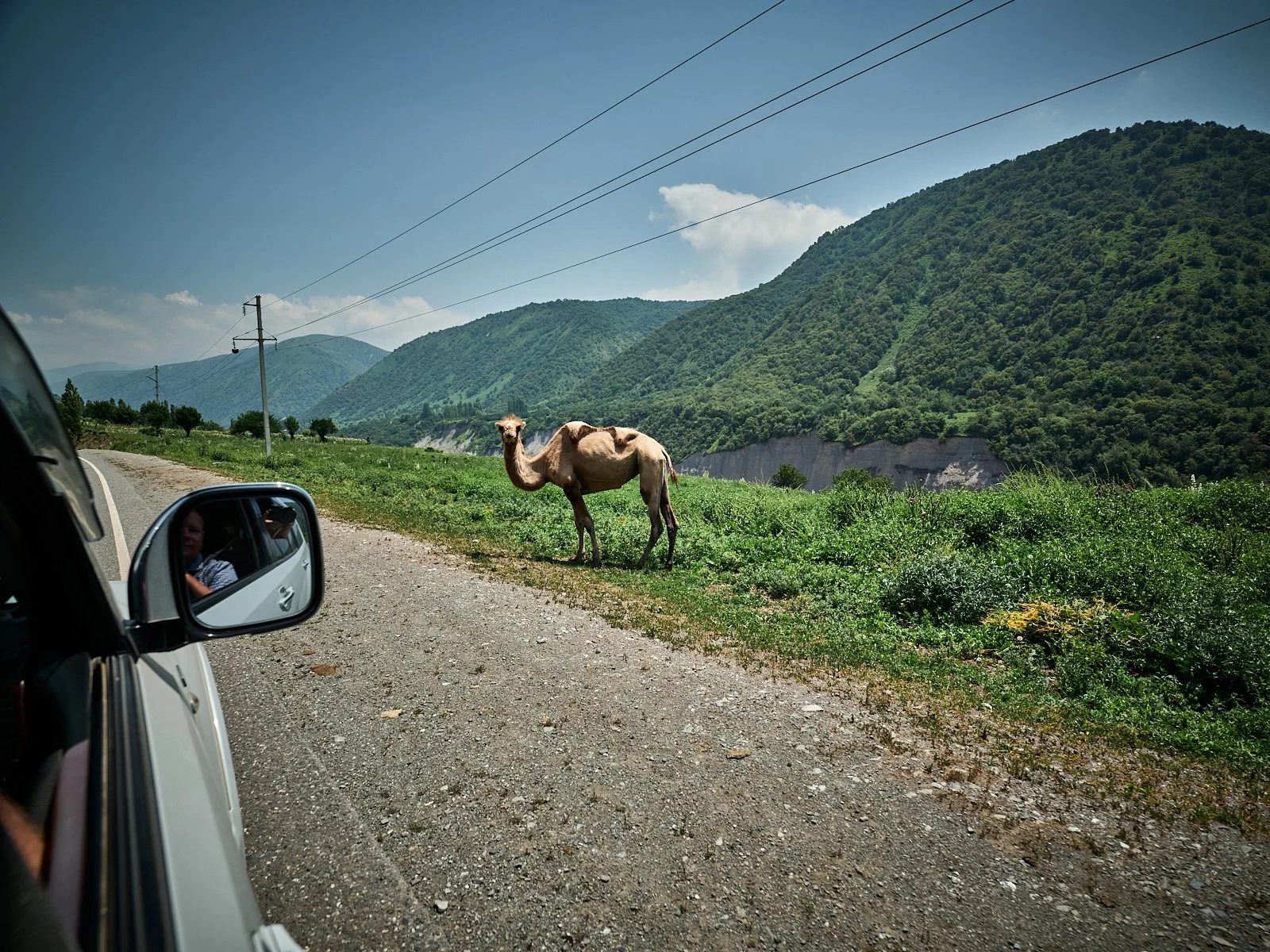 2026.KIRGHIZSTAN_KAZARMAN_©CyrilPerregaux.032.jpg
