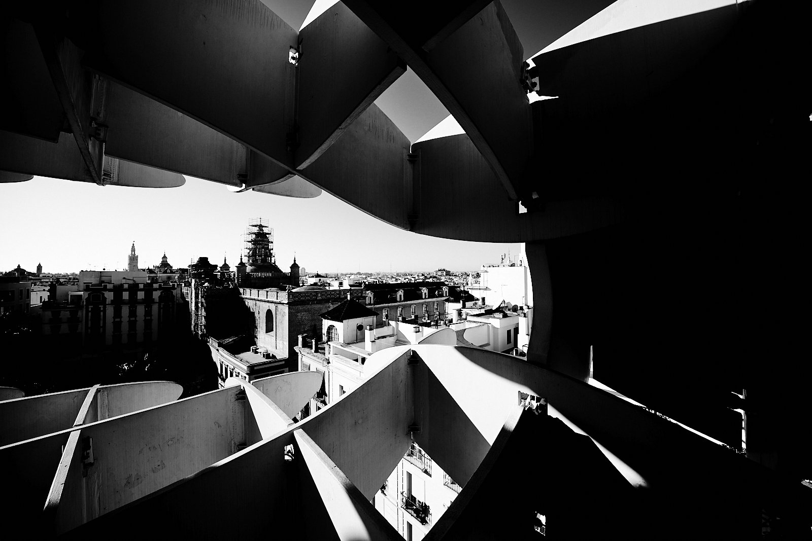 3W.ARCHITECTURE ANDALOUSIE.33.jpg