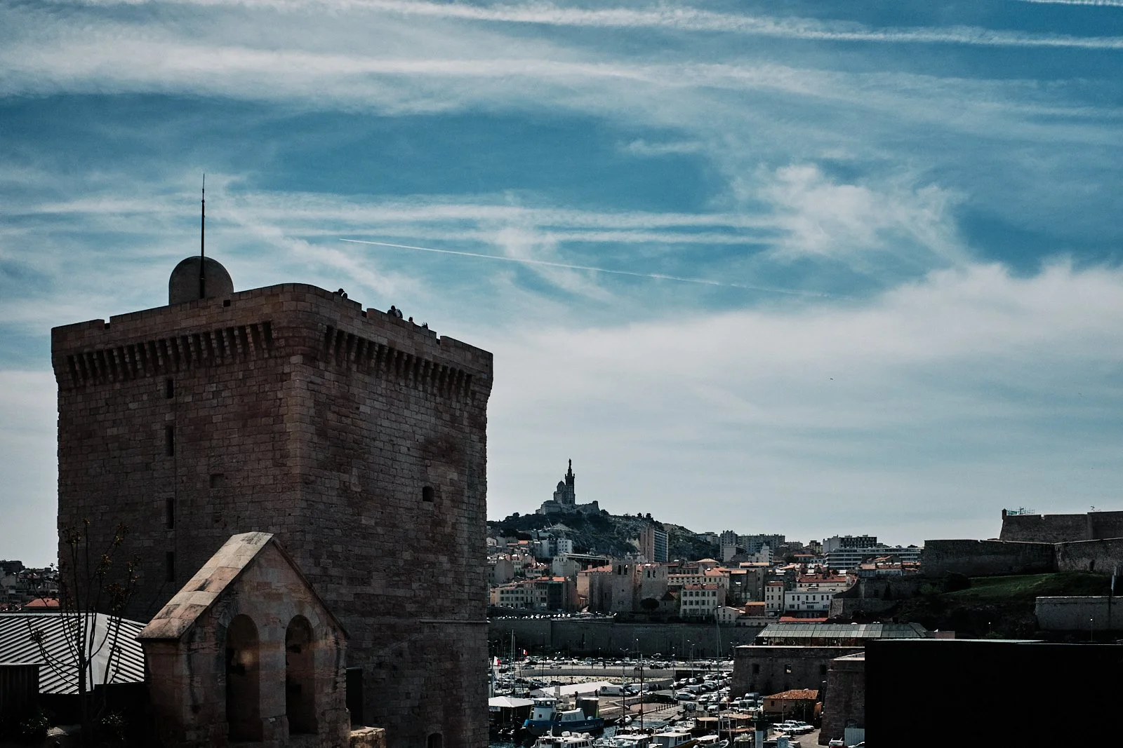 MARSEILLE_04.2019_MUCEM 19.jpg