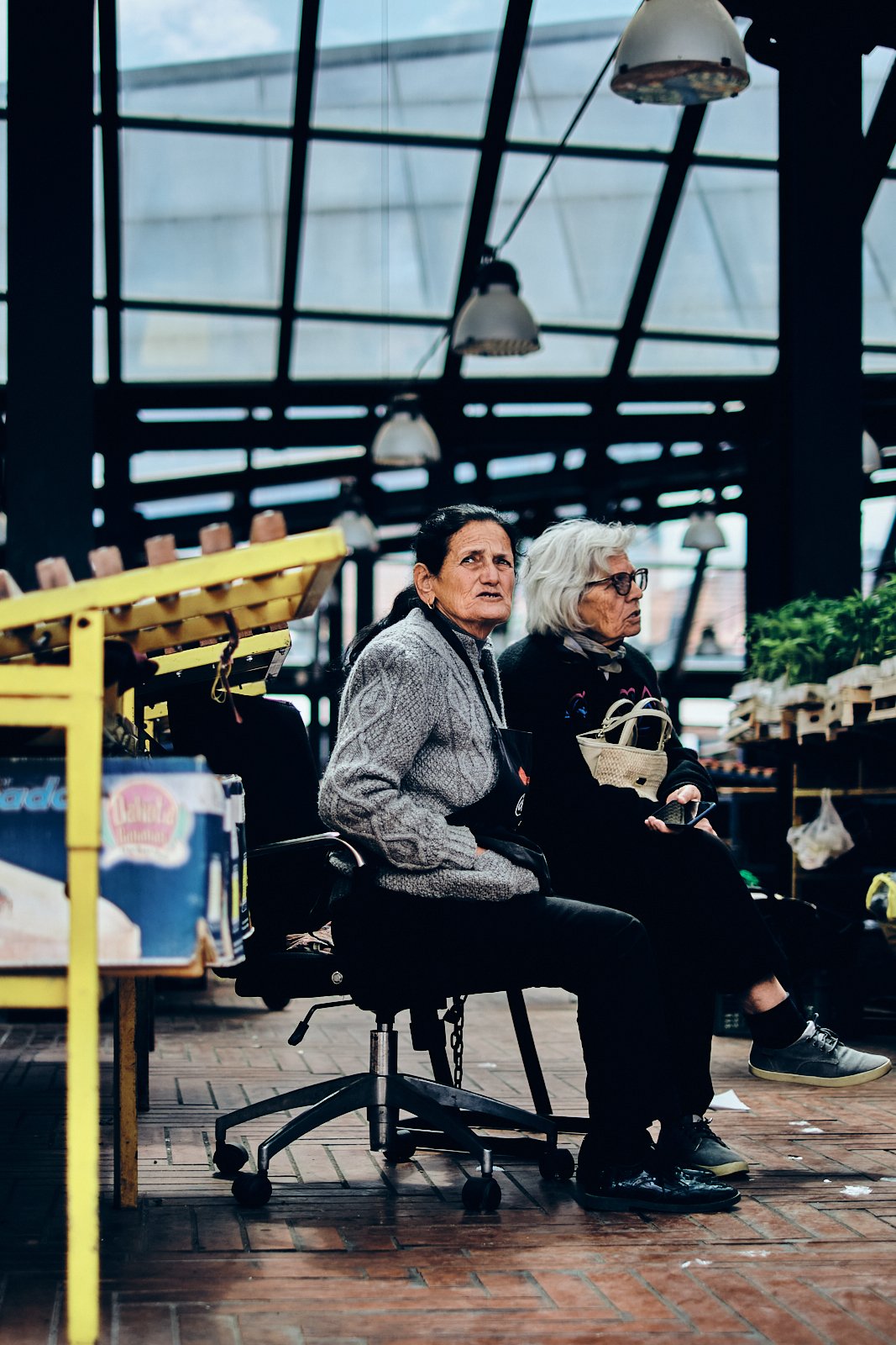 TIRANA_PEOPLE_SITE INTERNET_SQUARESPACE_10.jpg