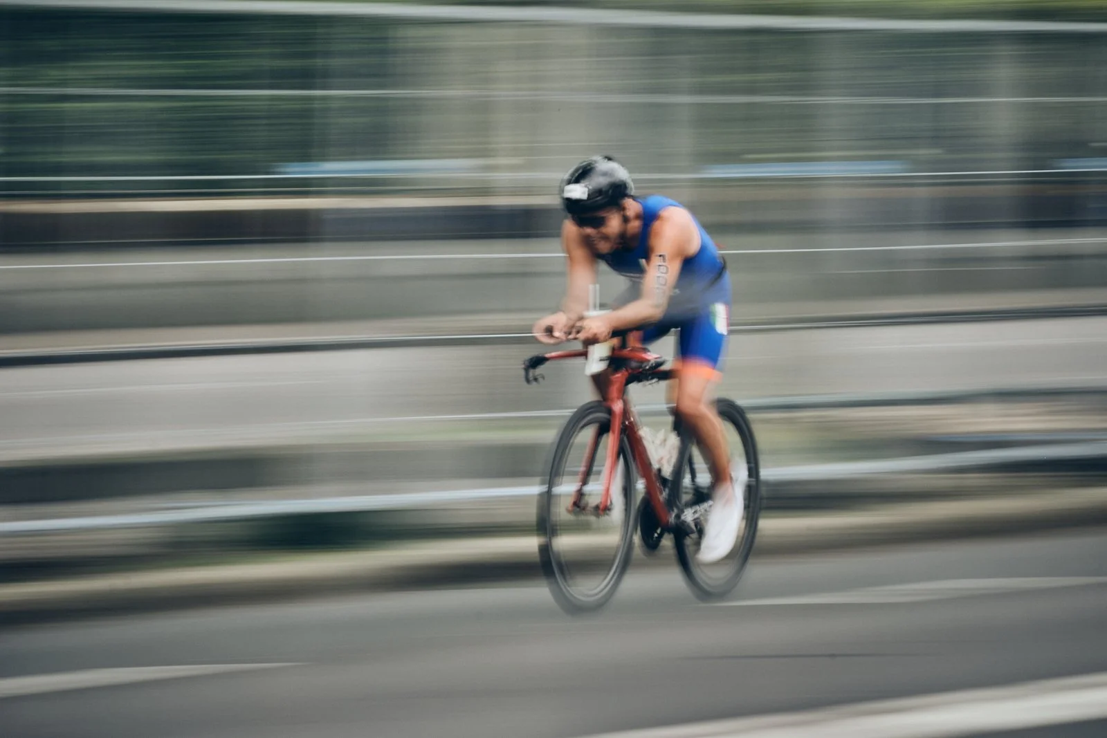 TRIATHLON GENEVE 2024_©CyrilPerregaux.111.jpg