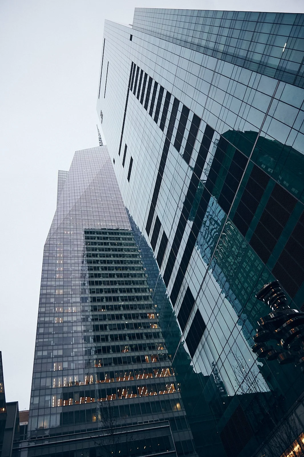 C_new-york__gratte-ciel-de-midtown__3W.ARCHITECTURE NYC.23.jpg