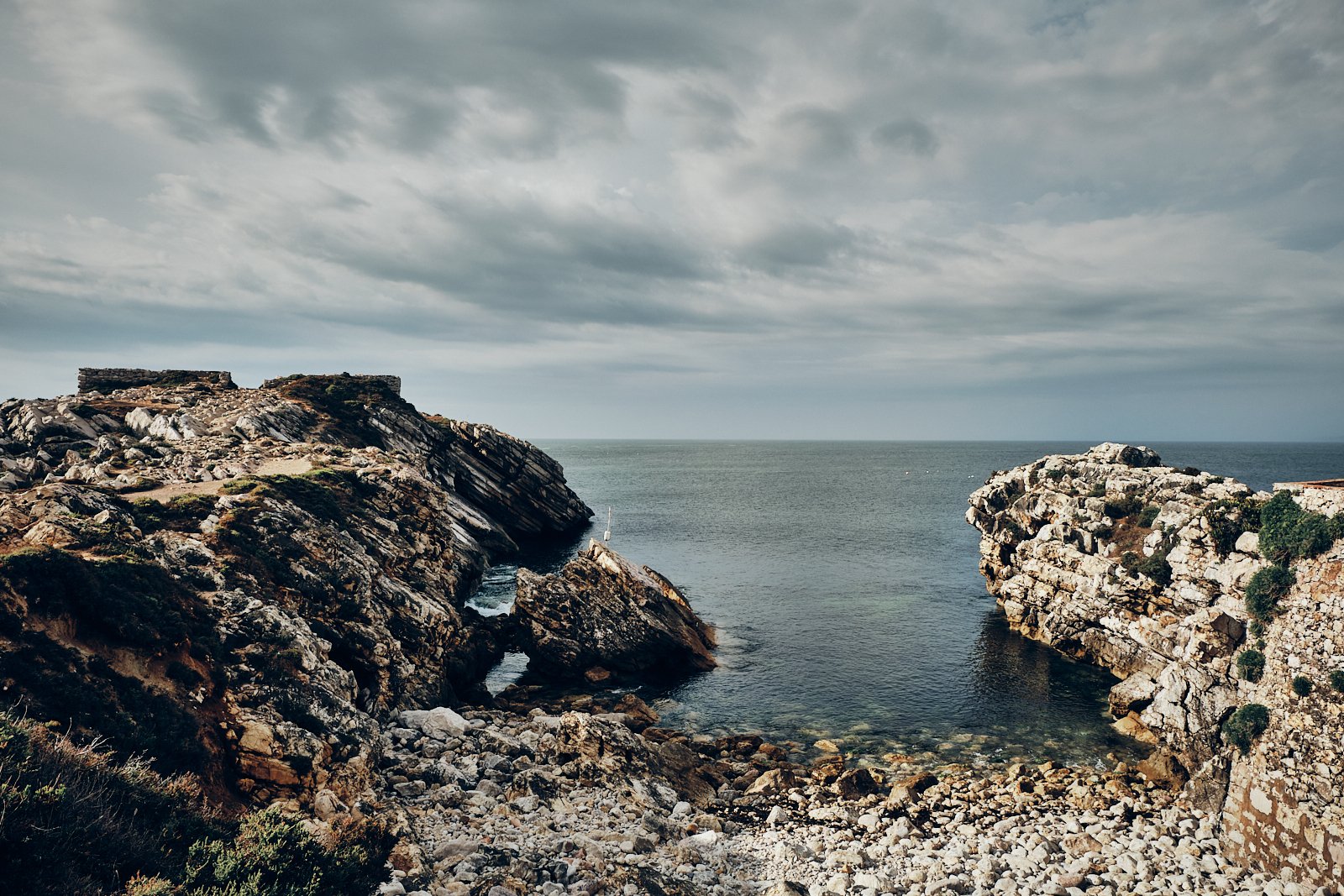19__BALEAL_AMBIANCES 2.jpg