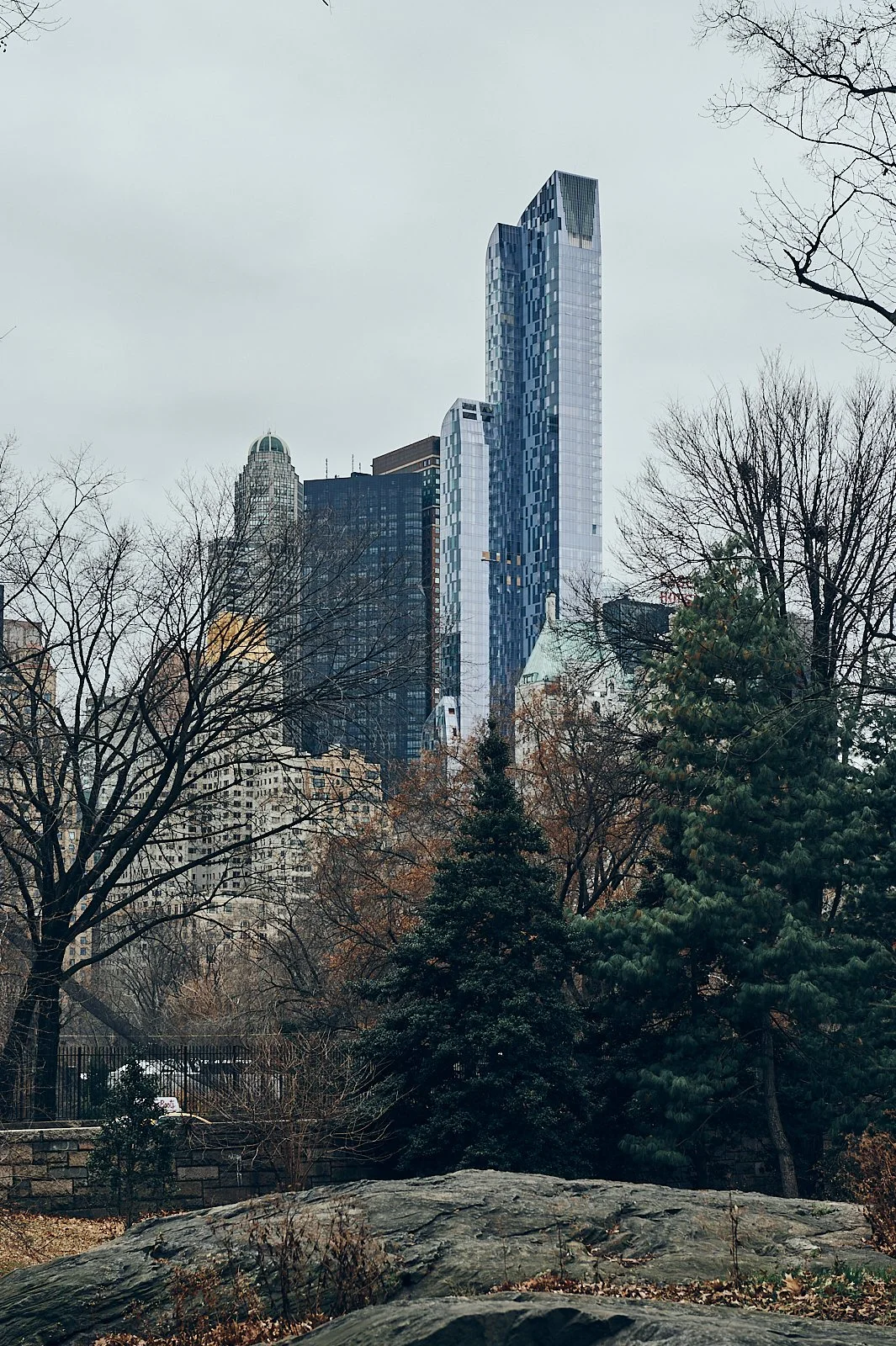 3W.ARCHITECTURE NYC.11.jpg