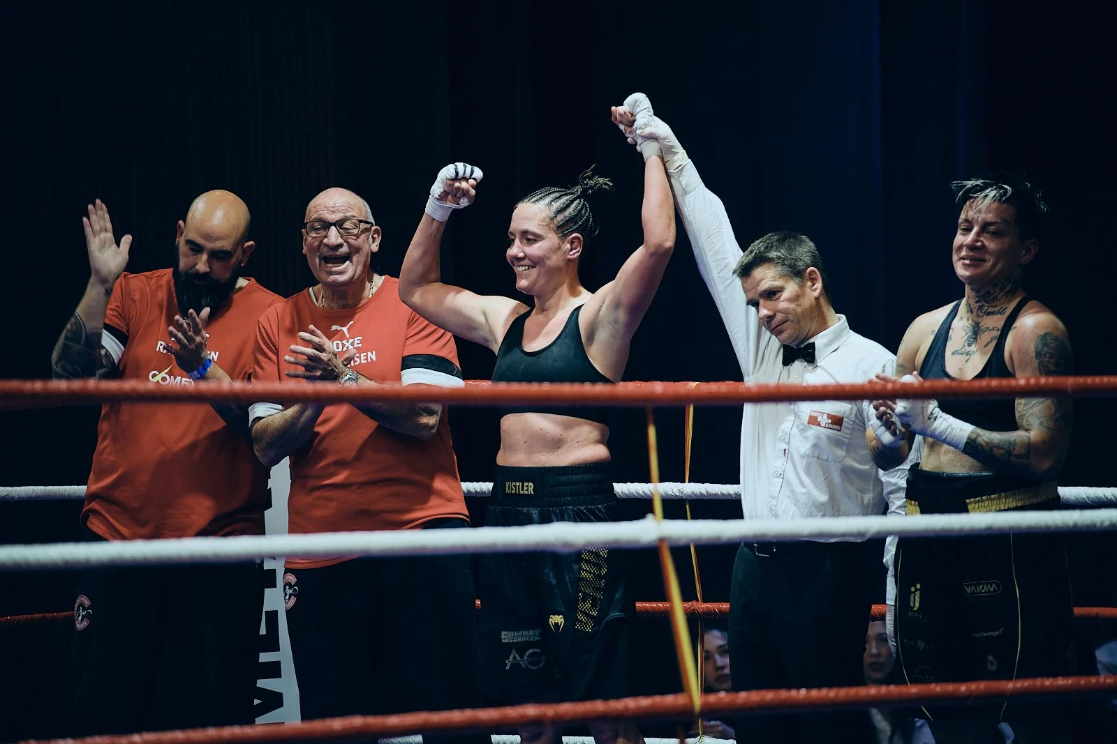 2024.23.11_ANAÏS_45ANSCPC_AFTERTHEFIGHT_©CyrilPerregaux.4.jpg