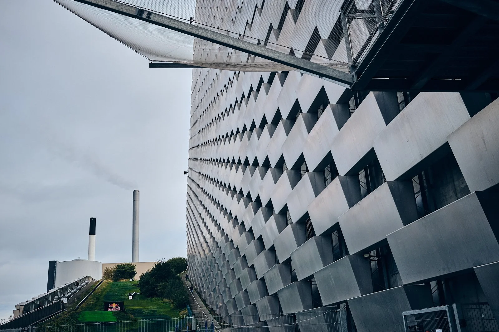 C_copenhague__copenhill-amager-bakke__2025_CØPENHAGEN_Perso_©CyrilPerregaux.189.jpg