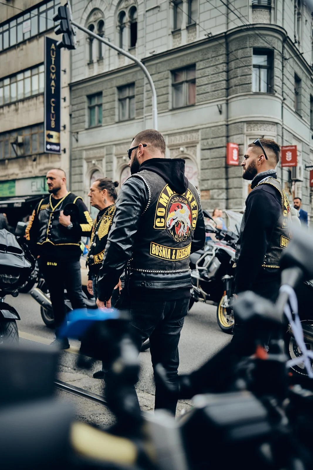 2025_Sarajevo_MOTO-MARATON_DAY 06.015.jpg