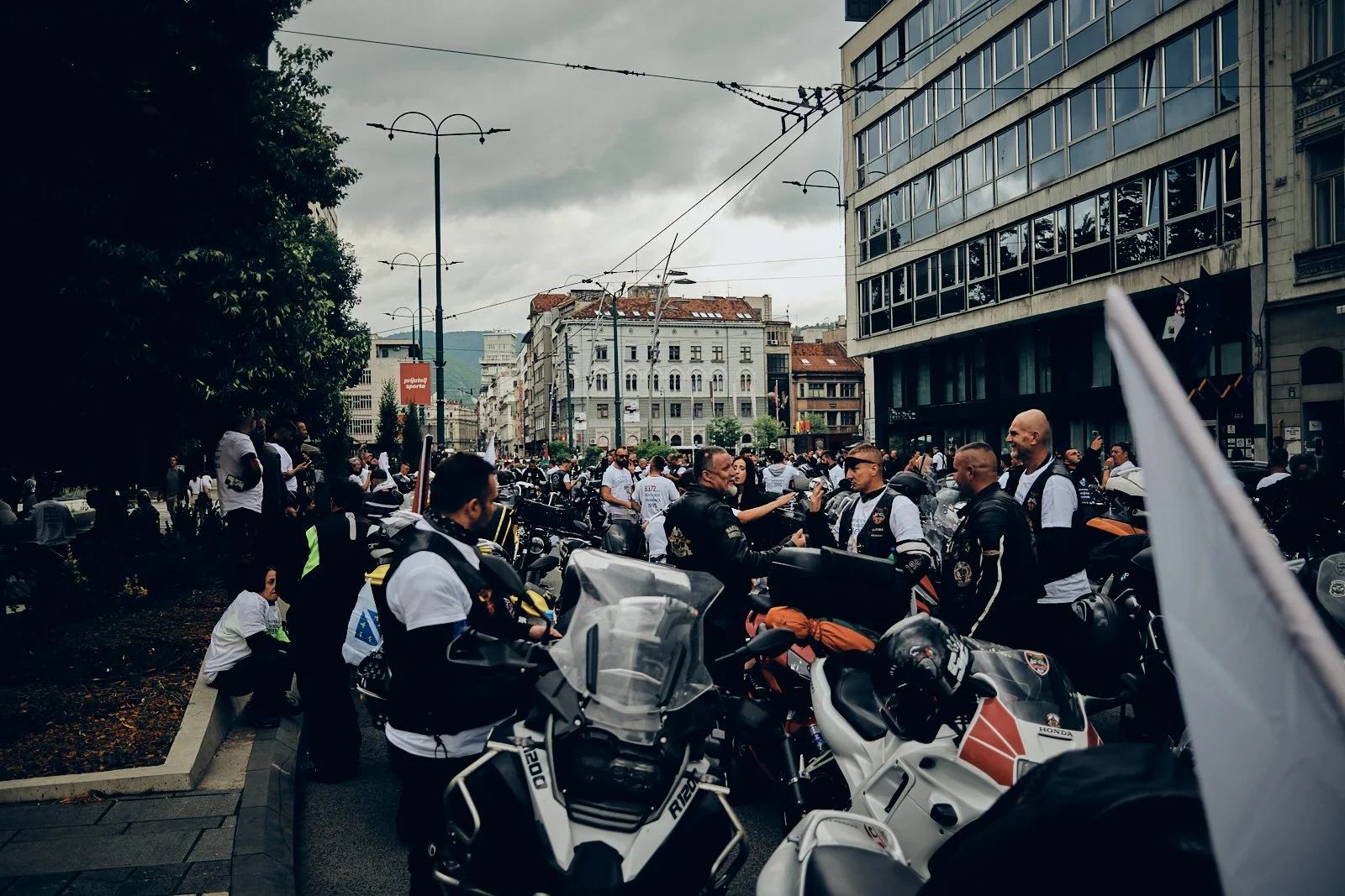 2025_Sarajevo_MOTO-MARATON_DAY 06.006.jpg