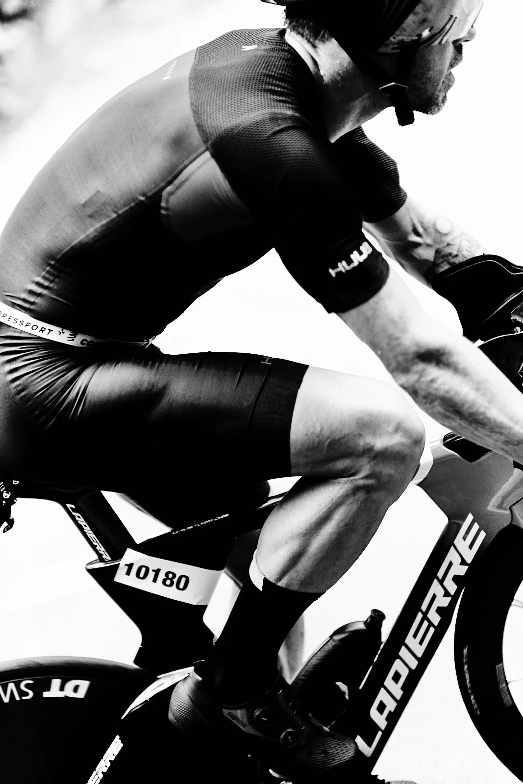TRIATHLON GENEVE 2024_©CyrilPerregaux.161.jpg