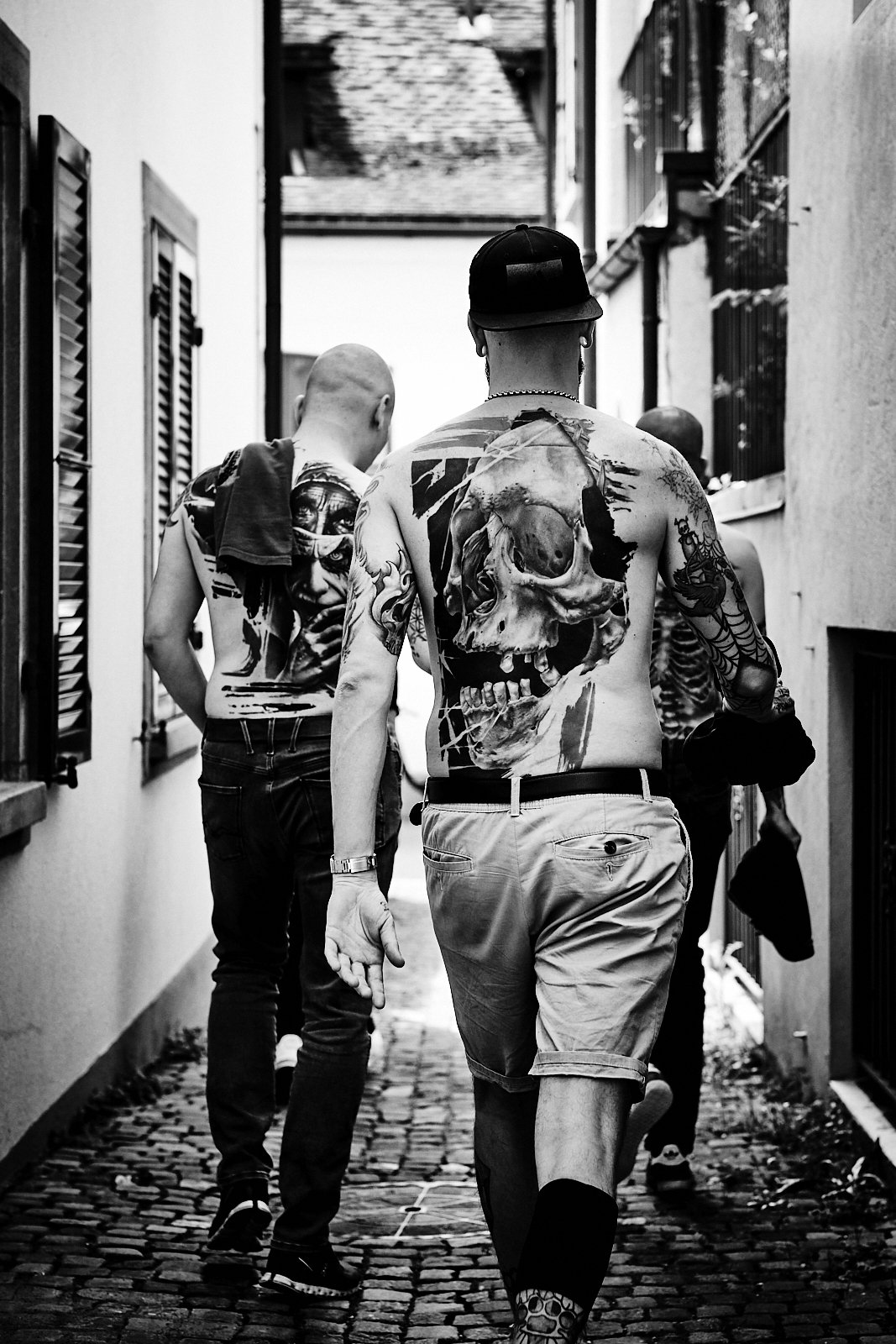 STEELWORKSHOP_TATTOO_SITE INTERNET_SQUARESPACE_80.jpg