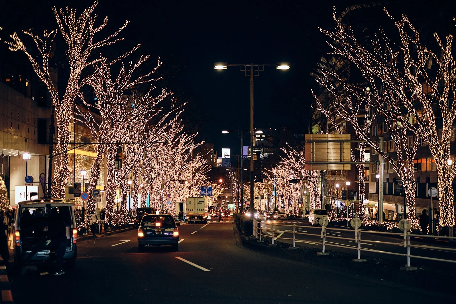 JAPAN_AMBIANCES_SITE INTERNET_SQUARESPACE_1.jpg