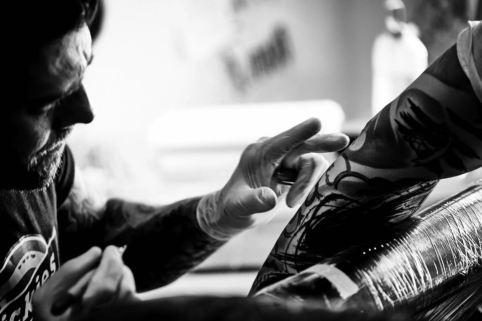 STEELWORKSHOP_TATTOO_SITE INTERNET_SQUARESPACE_46.jpg