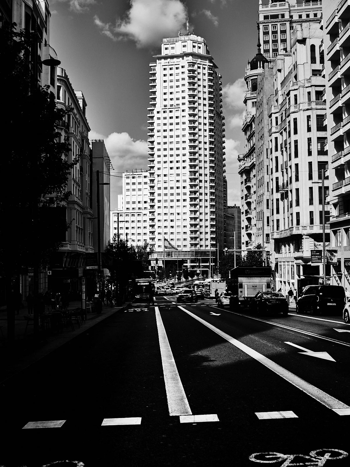 MADRID_ARCHITECTURE_SITE INTERNET_SQUARESPACE_4.jpg