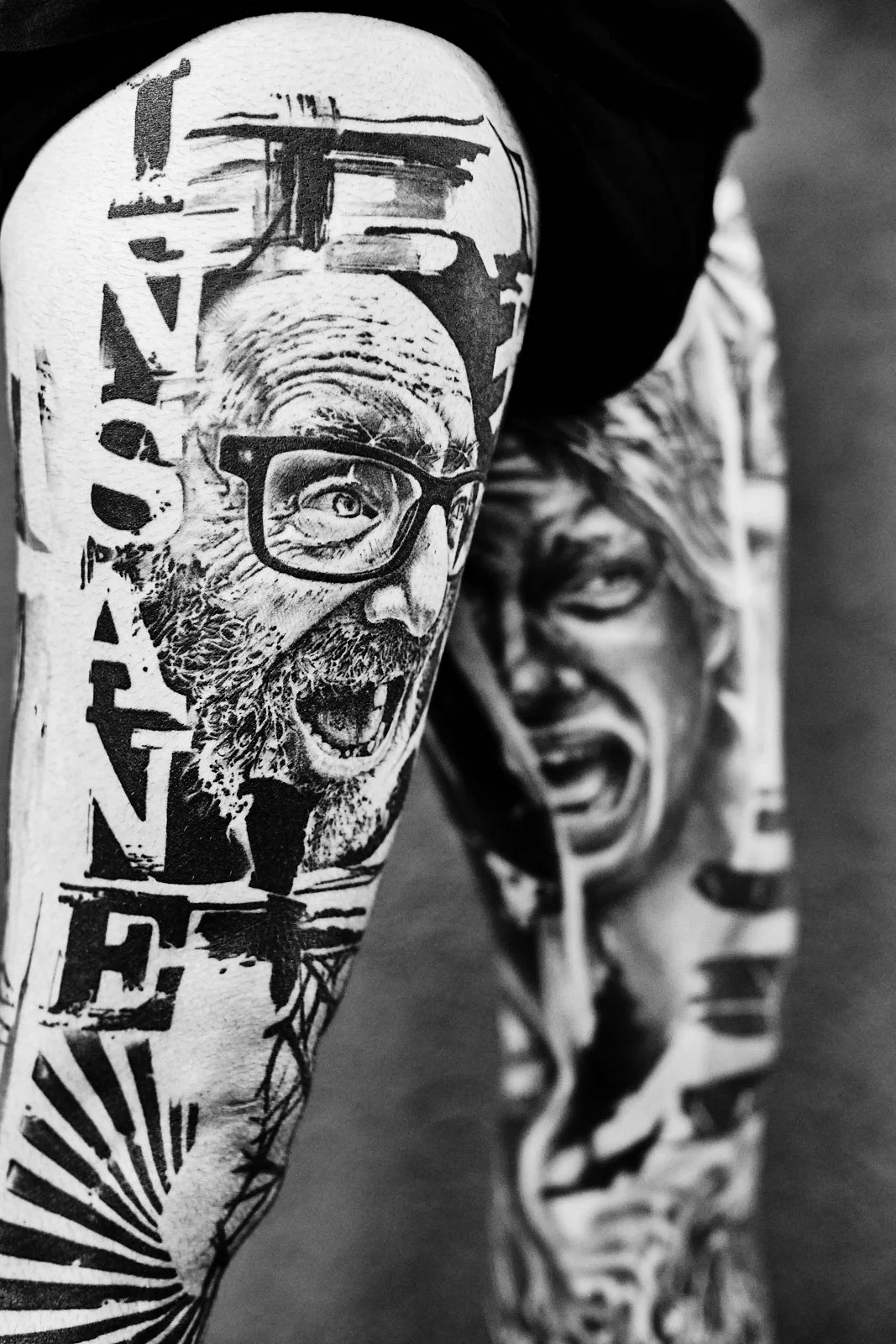 STEELWORKSHOP_TATTOO_SITE INTERNET_SQUARESPACE_90.jpg