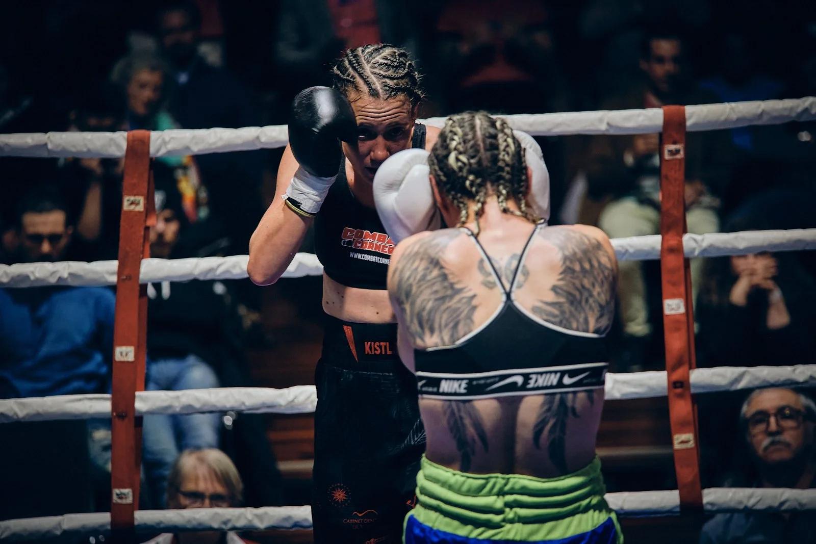 2023.02.03_Anaïs_Fête de la Boxe_Carouge_Combat.024.jpg