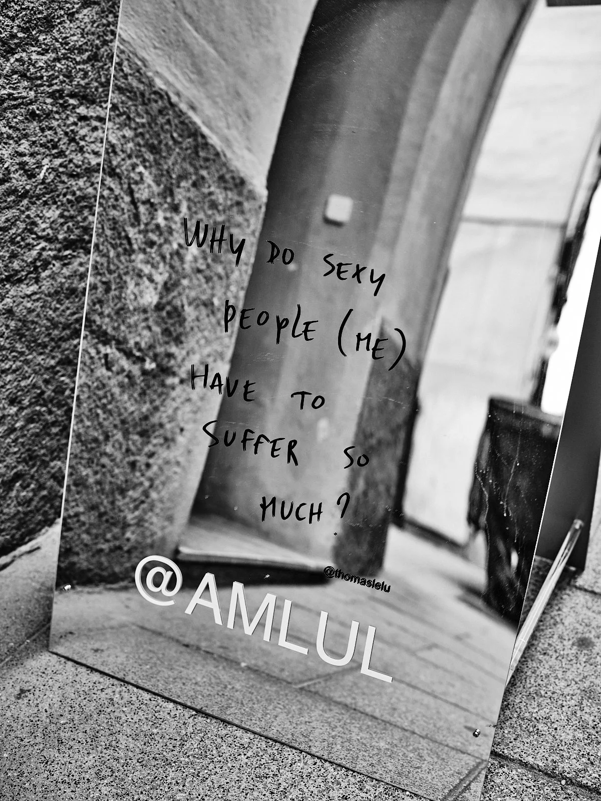 MADRID_AMBIANCES_SITE INTERNET_SQUARESPACE_11.jpg
