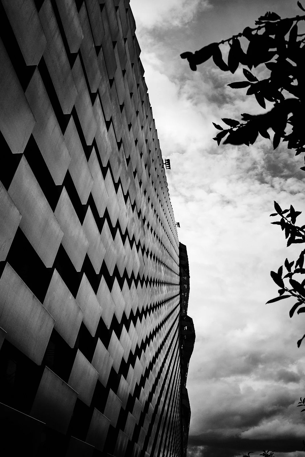 C_copenhague__copenhill-amager-bakke__2025_CØPENHAGEN_Perso_©CyrilPerregaux.210.jpg