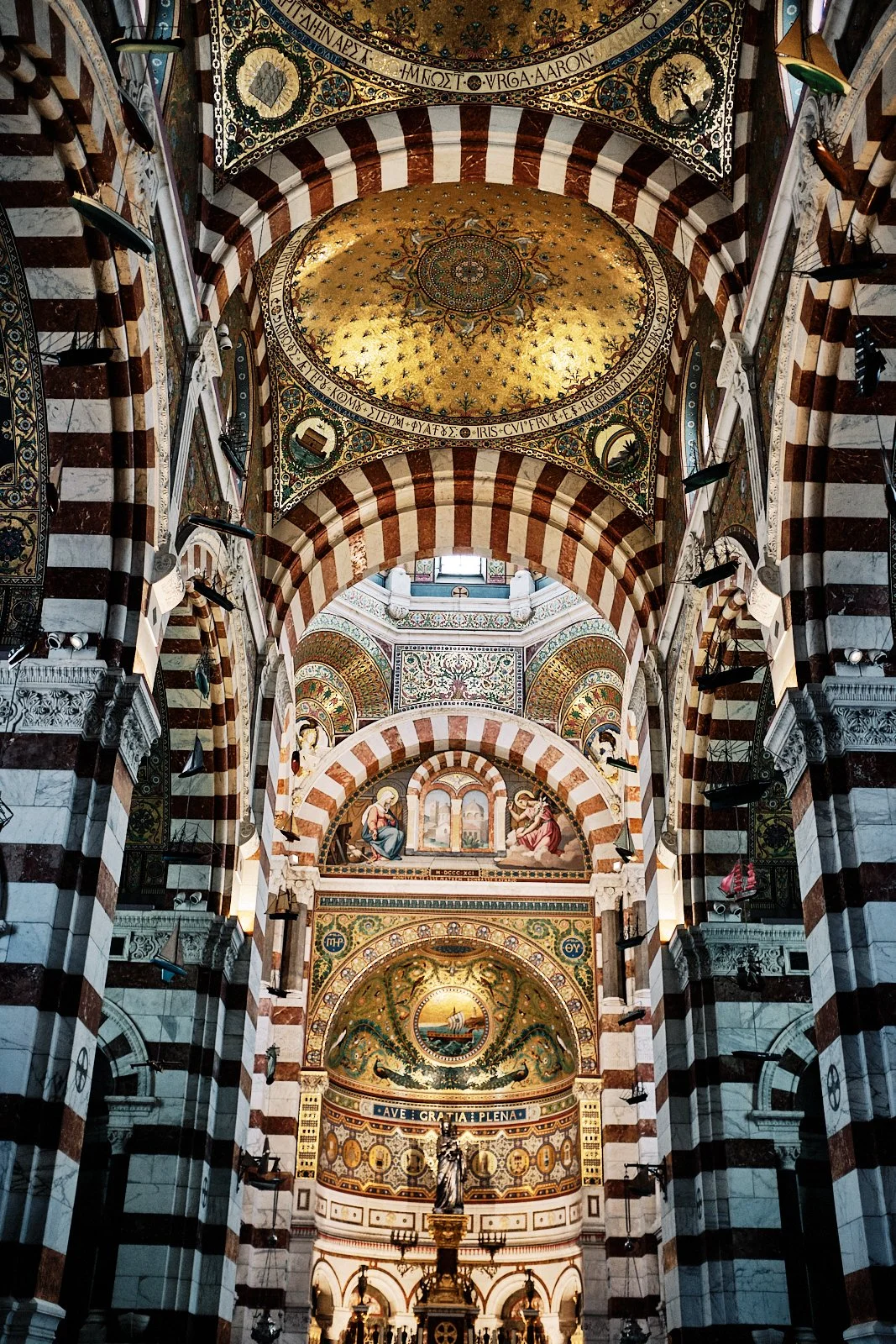 MARSEILLE_04.2019_NOTREDAME 20.jpg