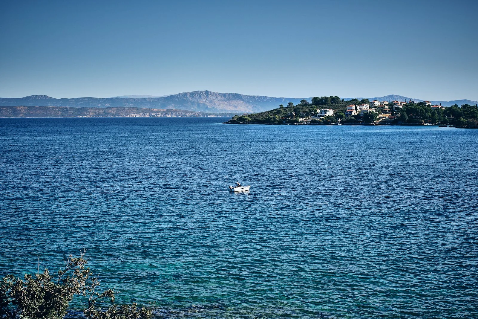 21_CROATIE_SOLTA.007.jpg