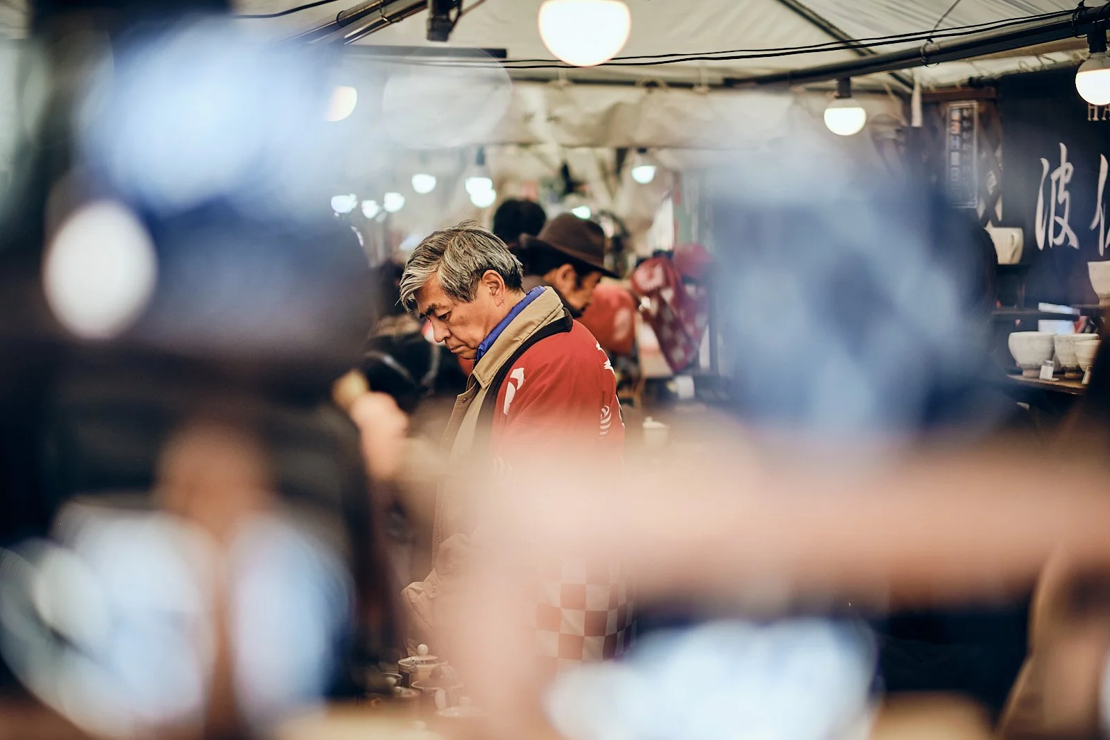 JAPAN_PEOPLE_SITE INTERNET_SQUARESPACE_12.jpg