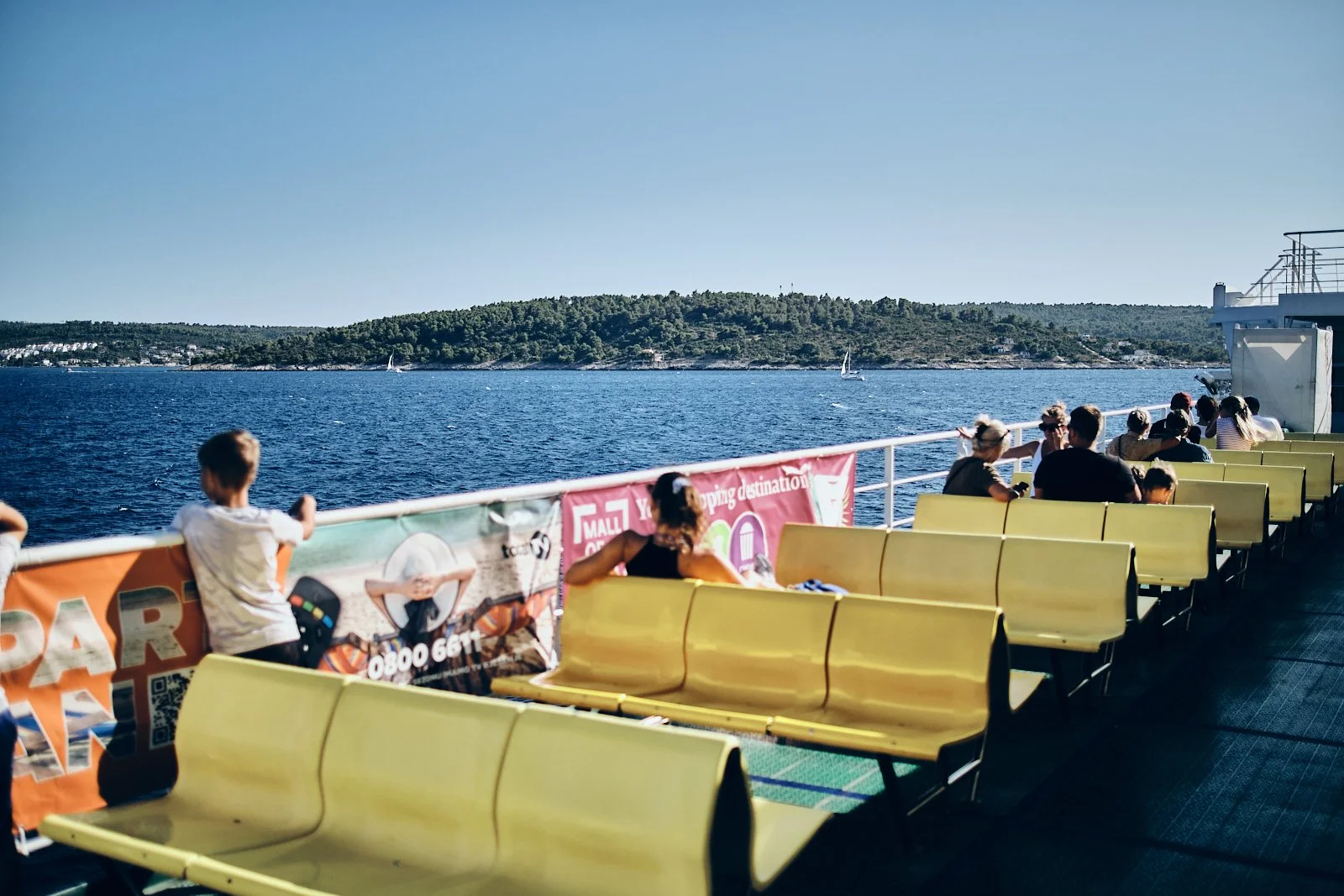 21_CROATIE_SOLTA.003.jpg