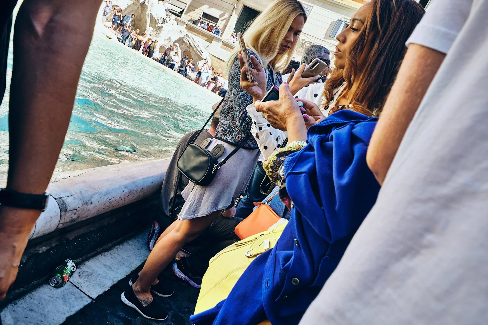 ROME_AMBIANCES_SITE INTERNET_SQUARESPACE_4.jpg