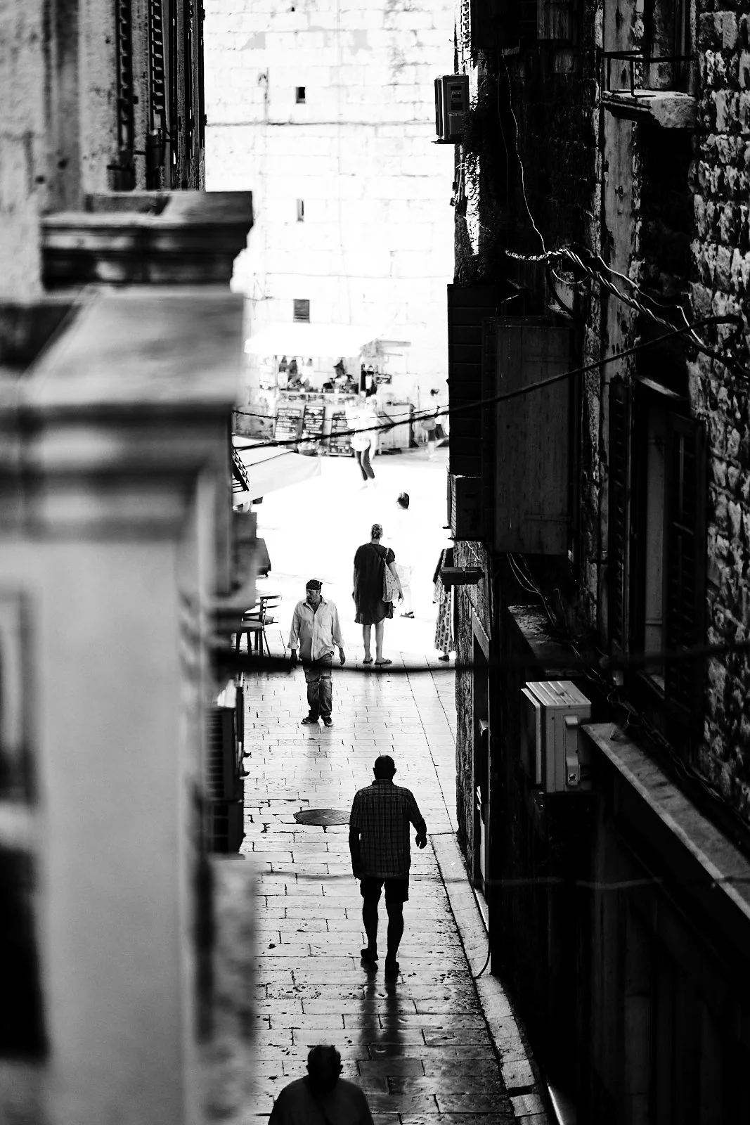 21_CROATIE_STREETPHOTOGRAPHY.041.jpg