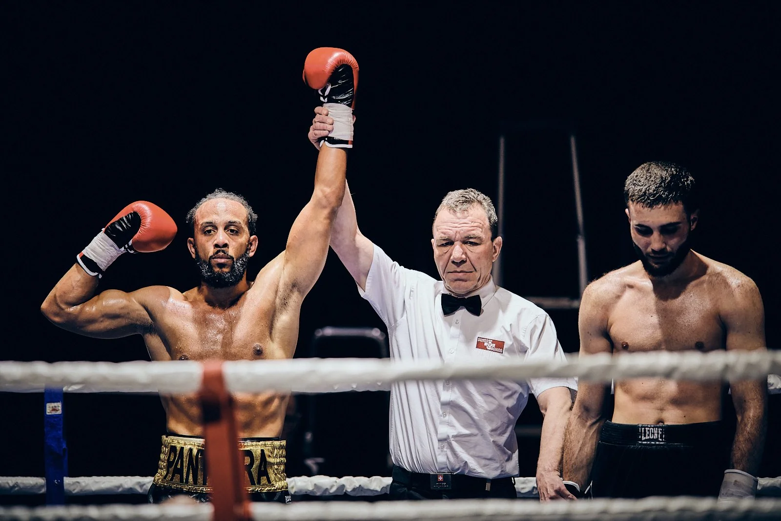 2023.02.03_NoblemPromotion_Fête de la Boxe Carouge_©cyrilperregaux.126.jpg