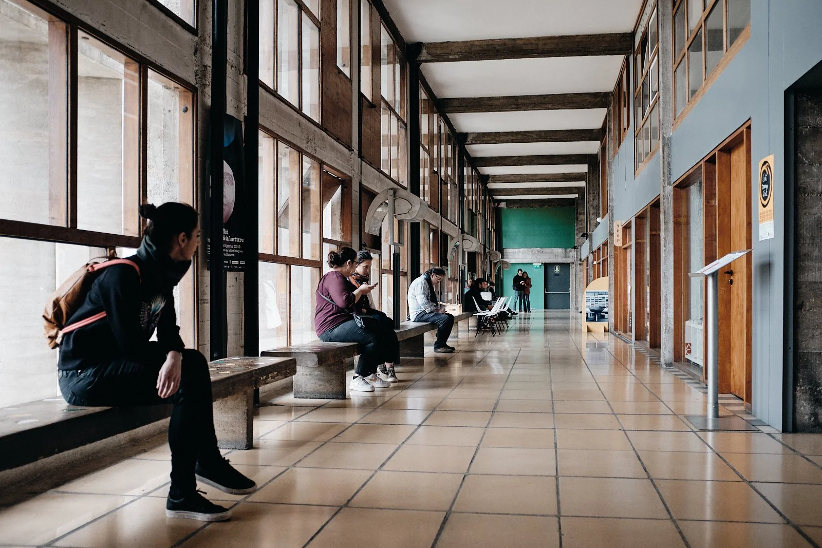 B_marseille__cite-radieuse-unite-dhabitation__MARSEILLE_04.2019_CITERADIEUSE 18 1.jpg