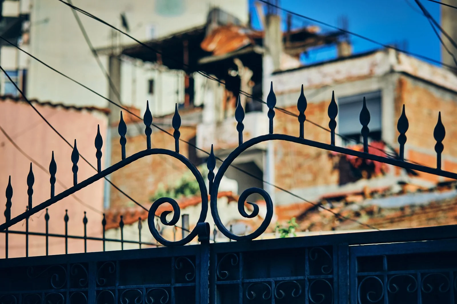 TIRANA_AMBIANCES_SITE INTERNET_SQUARESPACE_26.jpg