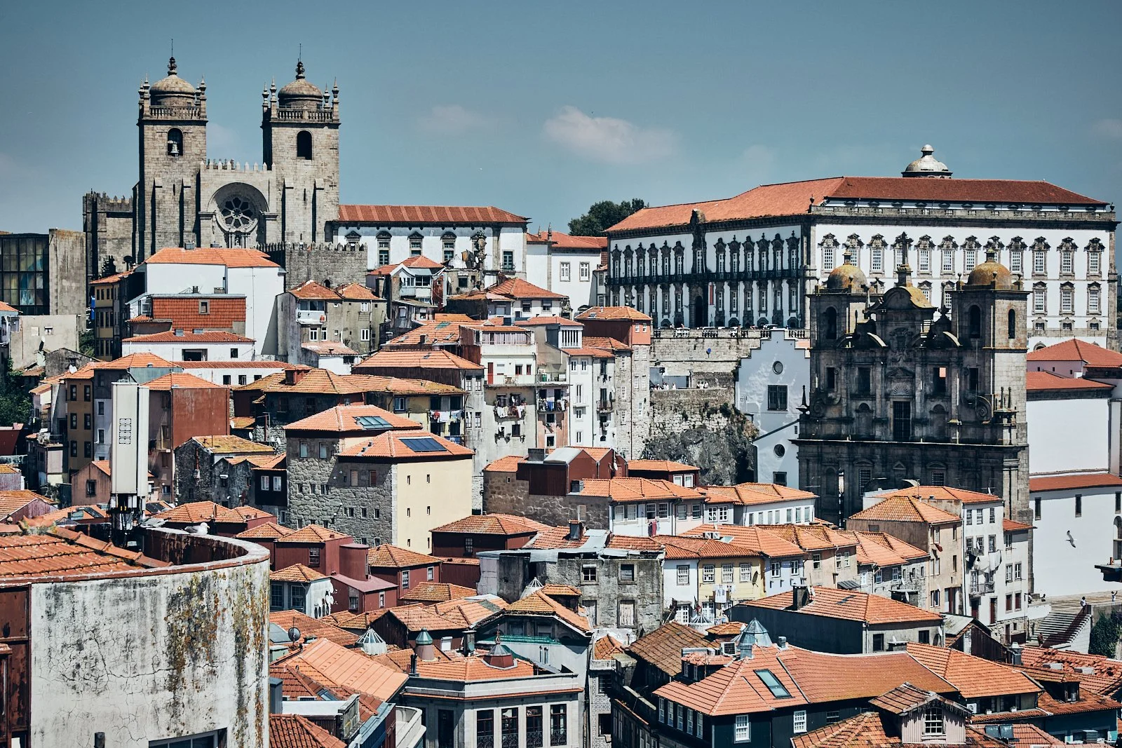 19__PORTO_STREETPHOTOGRAPHY 51.jpg