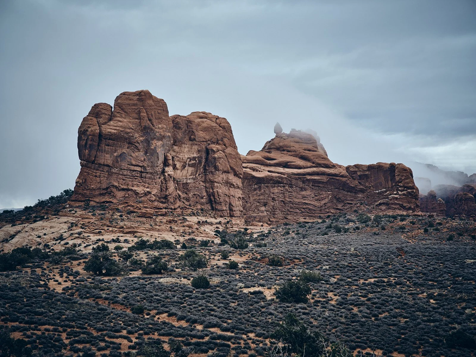2024.Arches_©CyrilPerregaux.028.jpg