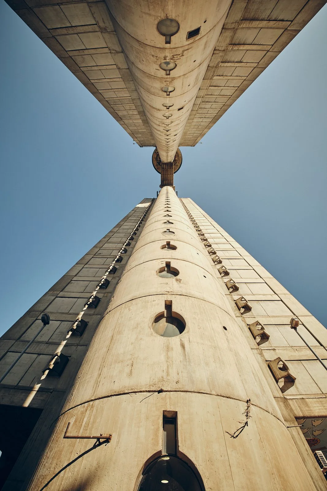 B_belgrade__tour-genex-porte-ouest-de-belgrade__2024_22.09_BELGRADE_DAY 03_©cyrilperregaux.026.3W.74.jpg
