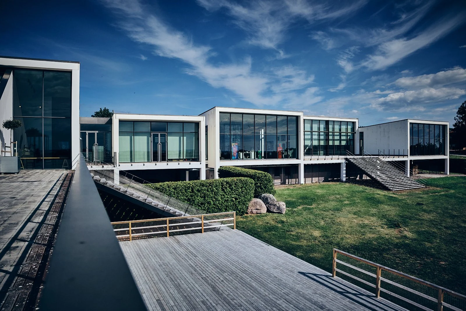 C_suede__pavillon-de-verre__3W.SWEDEN ARCHITECTURAL.19.jpg