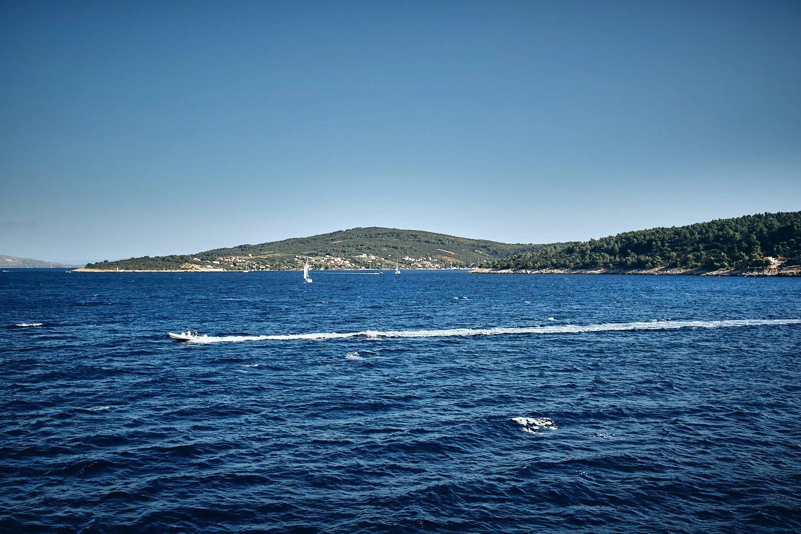 21_CROATIE_SOLTA.006.jpg