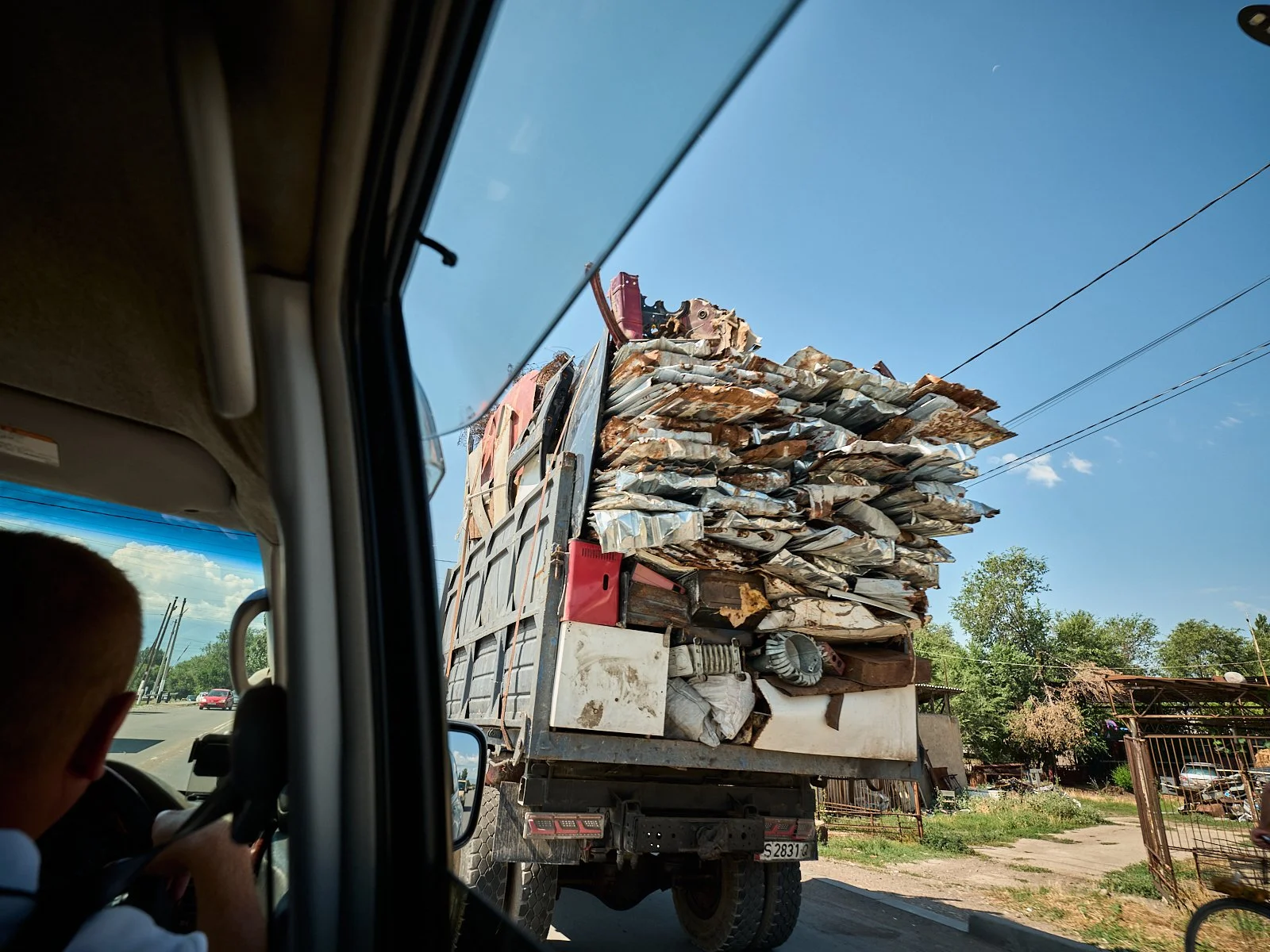 2026.KIRGHIZSTAN_TOUR BURANA_©CyrilPerregaux.002.jpg