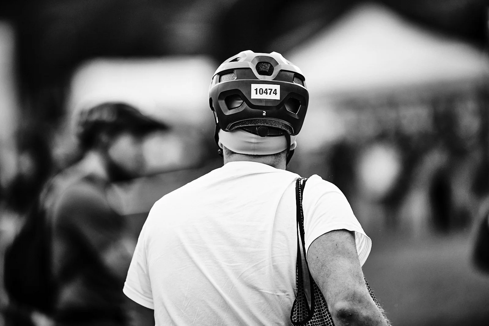 TRIATHLON GENEVE 2024_©CyrilPerregaux.011.jpg